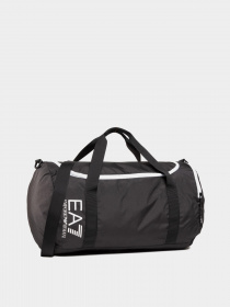 Сумки EA7 модель 275978-CC980-78820 Фото