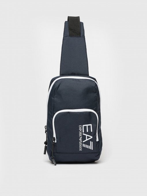 Сумки EA7 модель 275970-CC980-01938 Фото