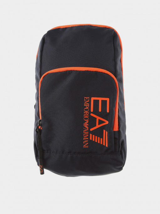 Сумки EA7 модель 275970-CC980-09239 Фото