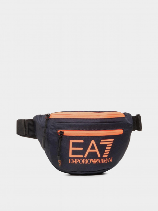 Сумки EA7 модель 275979-CC980-09239 Фото