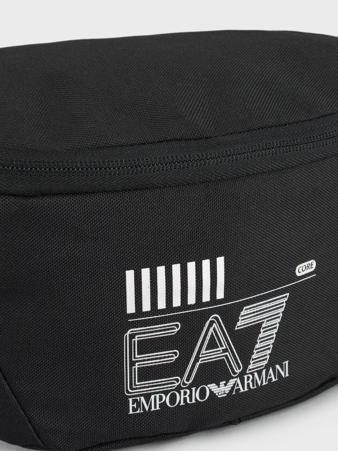Сумки EA7 Core модель 245079-CC940-02021 Сумки EA7 Core модель 245079-CC940-02021 Фото