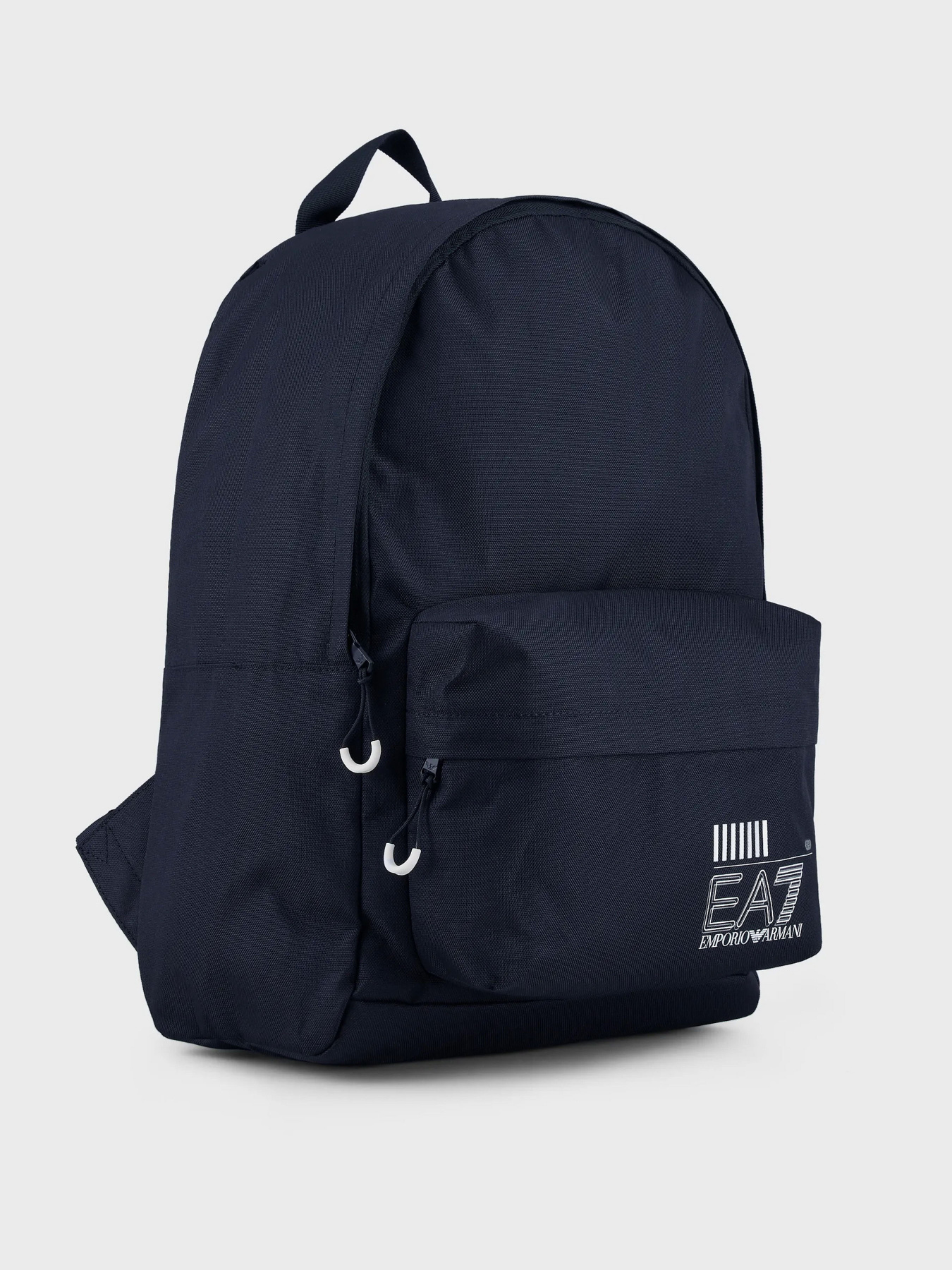 Рюкзаки EA7 модель 245081-CC940-08138 Рюкзаки EA7 модель 245081-CC940-08138 Фото