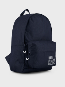 Рюкзаки EA7 модель 245081-CC940-08138 Фото