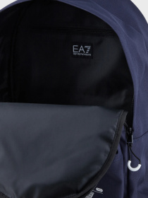 Рюкзаки EA7 модель 245081-CC940-08138 Фото