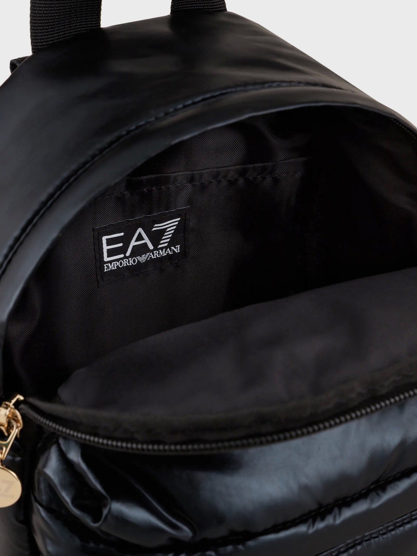 Рюкзаки EA7 модель 285642-3R919-51120 Фото