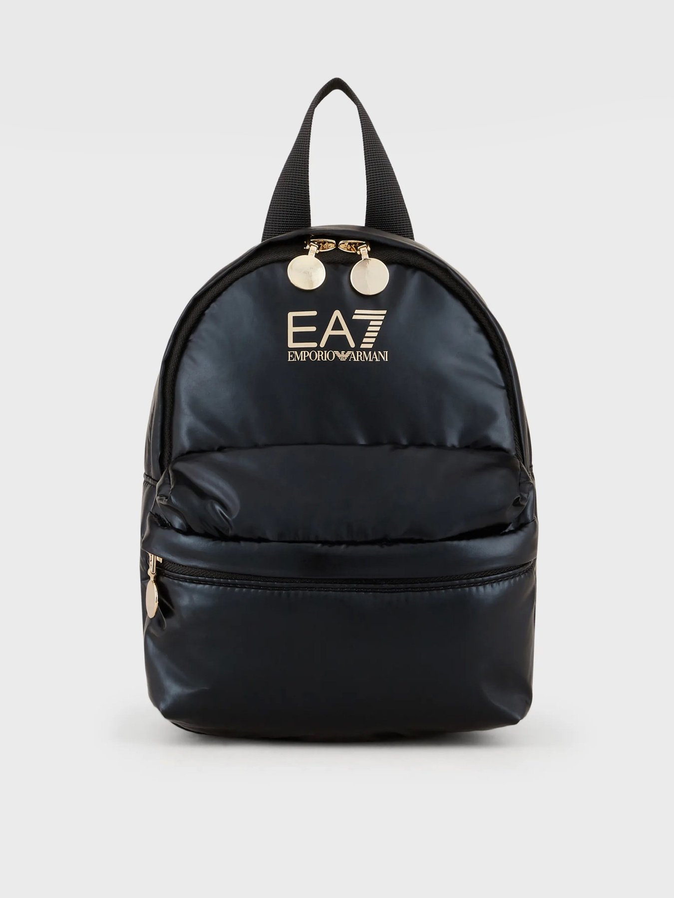 Рюкзаки EA7 модель 285642-3R919-51120 Фото