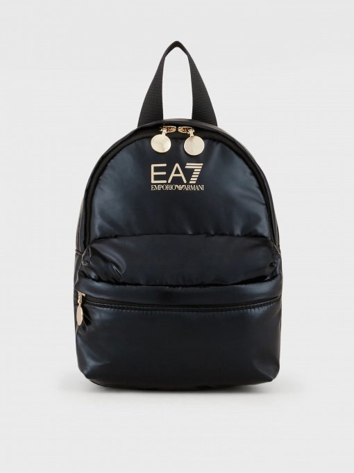 Рюкзаки EA7 модель 285642-3R919-51120 Фото