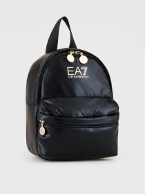 Рюкзаки EA7 модель 285642-3R919-51120 Фото