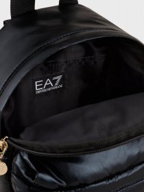Рюкзаки EA7 модель 285642-3R919-51120 Фото