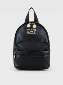 Рюкзаки EA7 модель 285642-3R919-51120 Фото