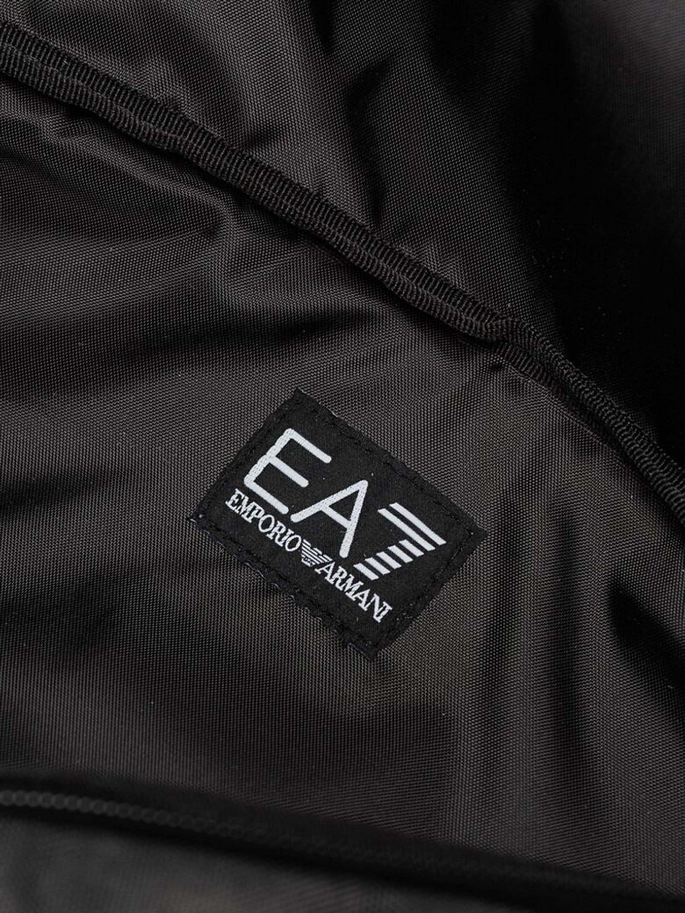 Сумки EA7 Core модель 245079-CC940-26842 Фото