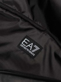 Сумки EA7 Core модель 245079-CC940-26842 Фото