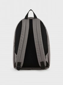 Рюкзаки EA7 модель 245081-CC940-26842 Фото