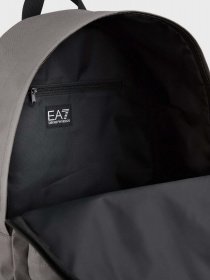 Рюкзаки EA7 модель 245081-CC940-26842 Фото