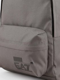 Рюкзаки EA7 модель 245081-CC940-26842 Фото