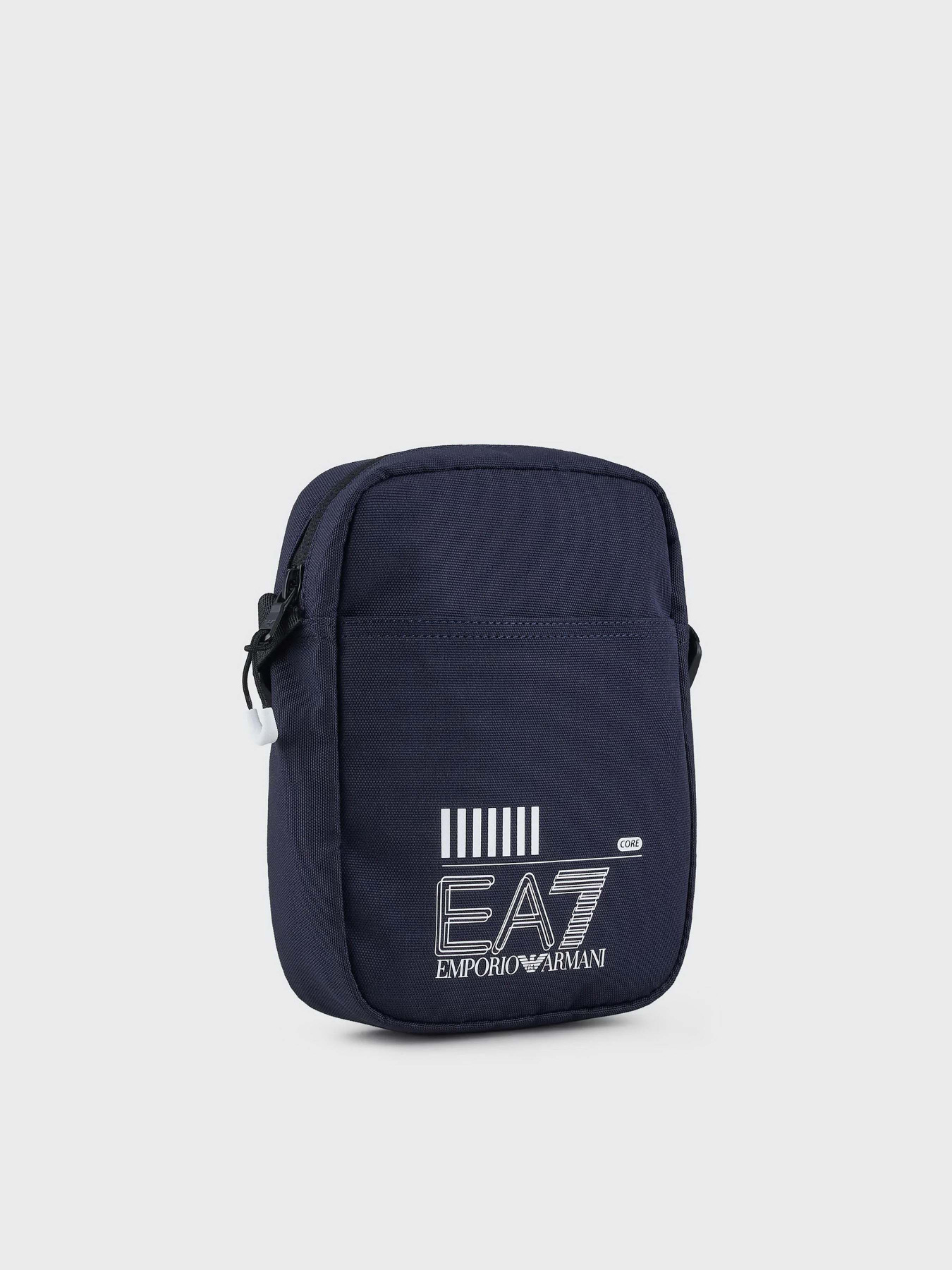 Сумки EA7 Core модель 245086-CC940-08138 Сумки EA7 Core модель 245086-CC940-08138 Фото