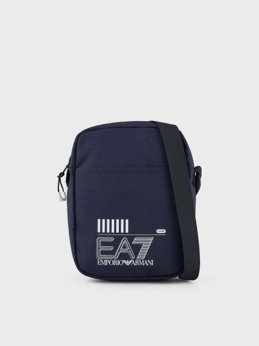 Сумки EA7 Core модель 245086-CC940-08138 Фото