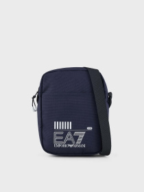 Сумки EA7 Core модель 245086-CC940-08138 Фото