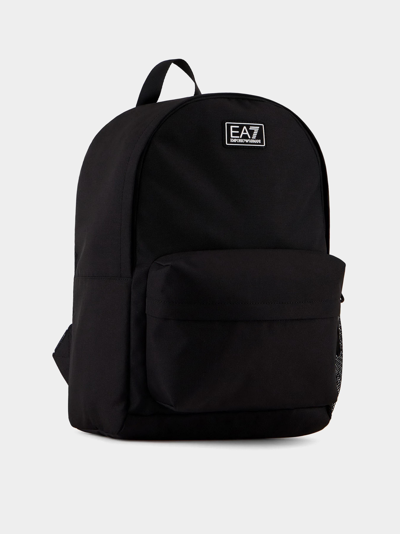 Рюкзаки EA7 Logo Series модель 277054-3F910-00020 Рюкзаки EA7 Logo Series модель 277054-3F910-00020 Фото