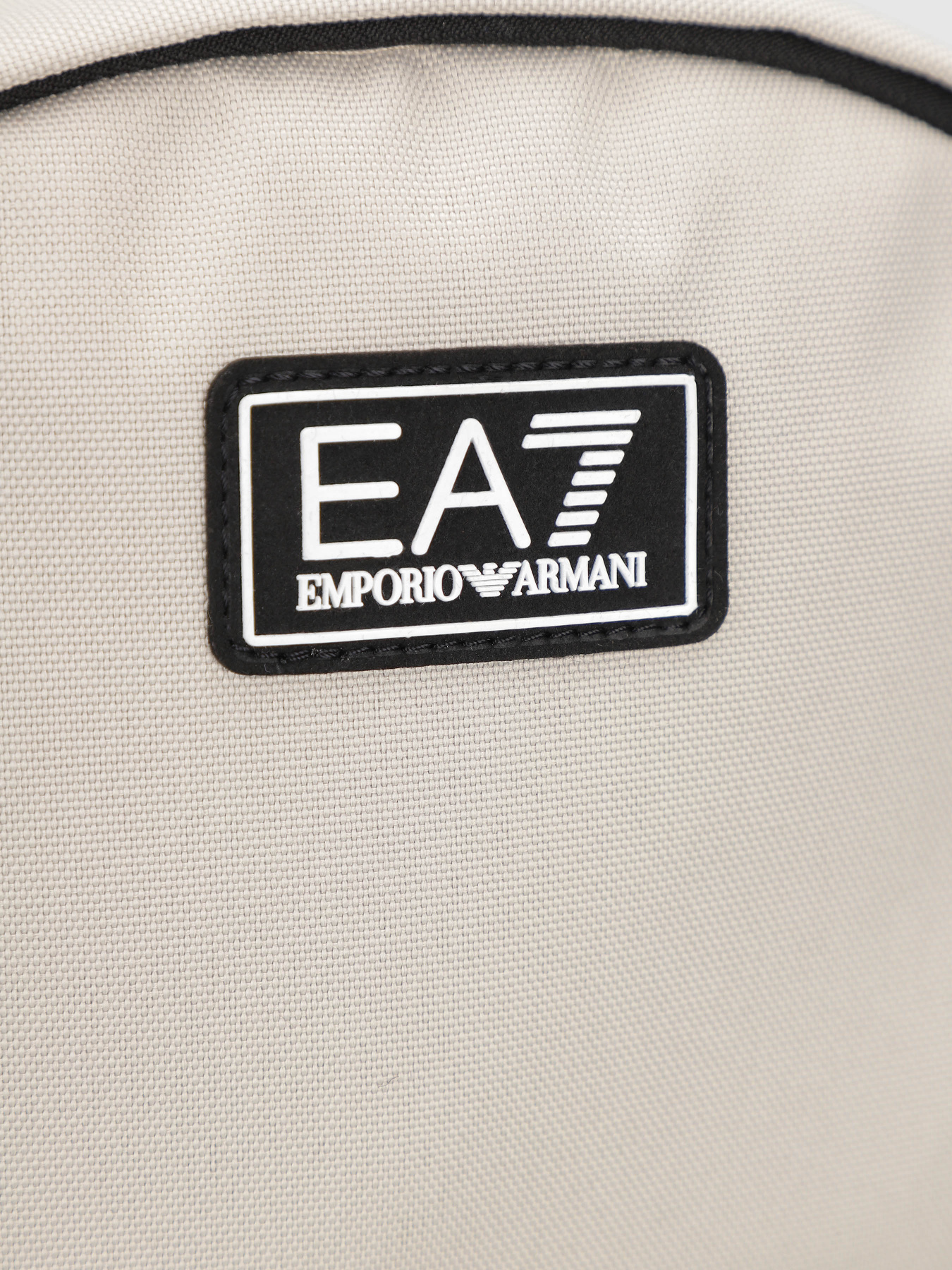 Рюкзаки EA7 Logo Series модель 277054-3F910-04213 Фото