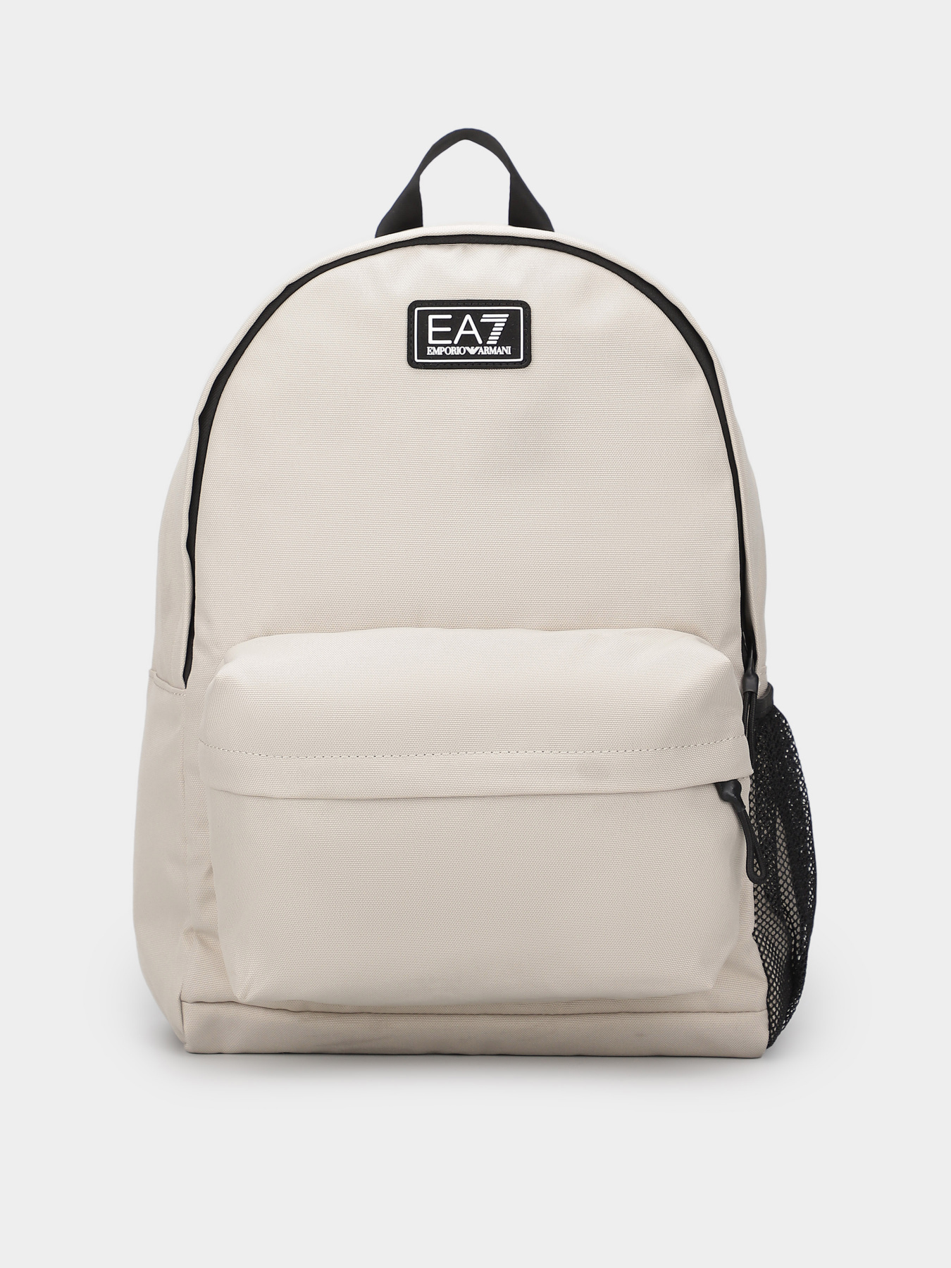 Рюкзаки EA7 Logo Series модель 277054-3F910-04213 Фото
