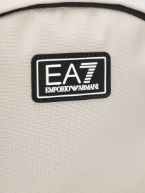 Рюкзаки EA7 Logo Series модель 277054-3F910-04213 Фото