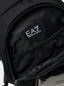 Рюкзаки EA7 7.0 модель 279592-3F901-00020 Фото