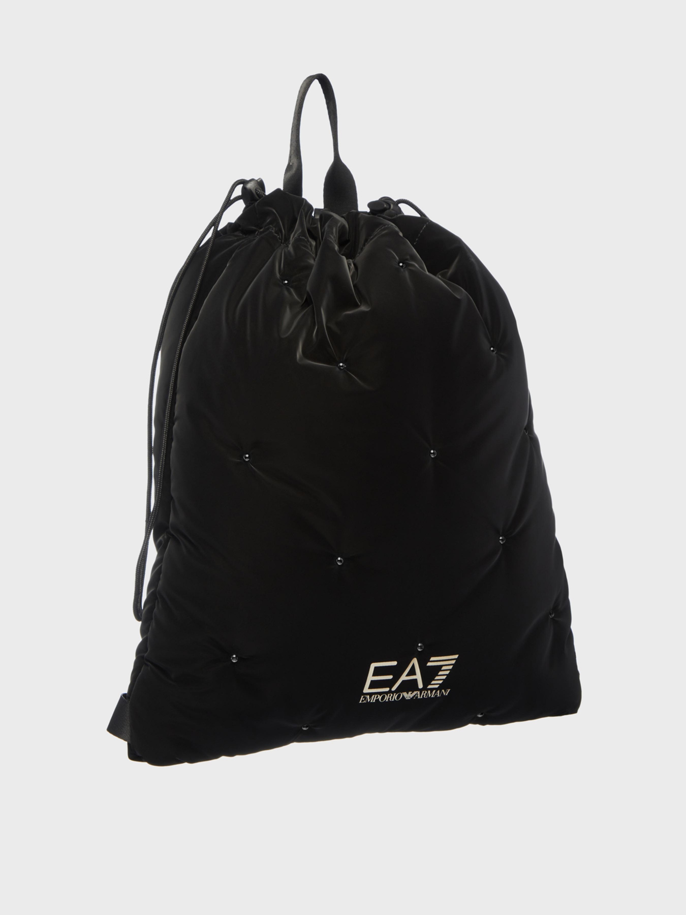 Сумки EA7 модель 289596-3F909-00020 Сумки EA7 модель 289596-3F909-00020 Фото
