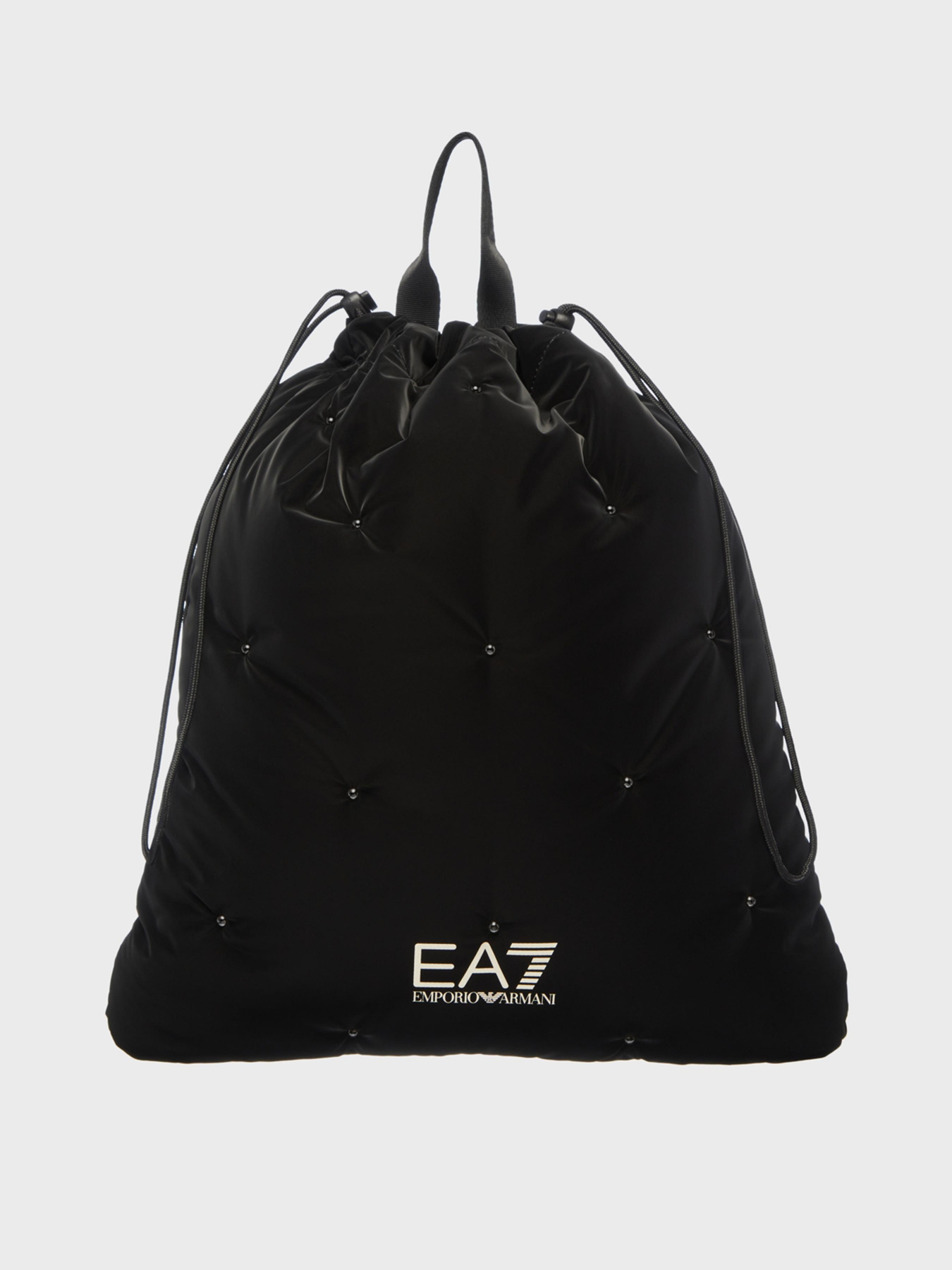 Сумки EA7 модель 289596-3F909-00020 Сумки EA7 модель 289596-3F909-00020 Фото