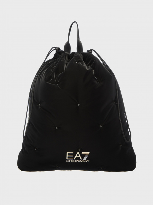 Сумки EA7 модель 289596-3F909-00020 Фото
