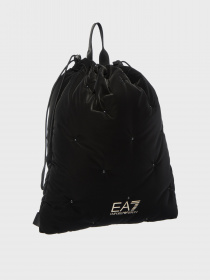 Сумки EA7 модель 289596-3F909-00020 Фото