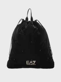 Сумки EA7 модель 289596-3F909-00020 Фото