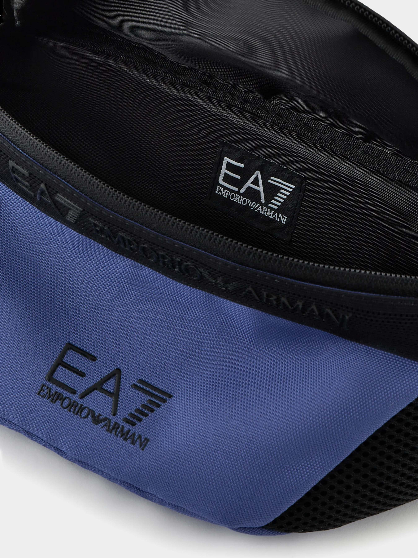 Сумки EA7 модель 279500-4R927-12734 Фото