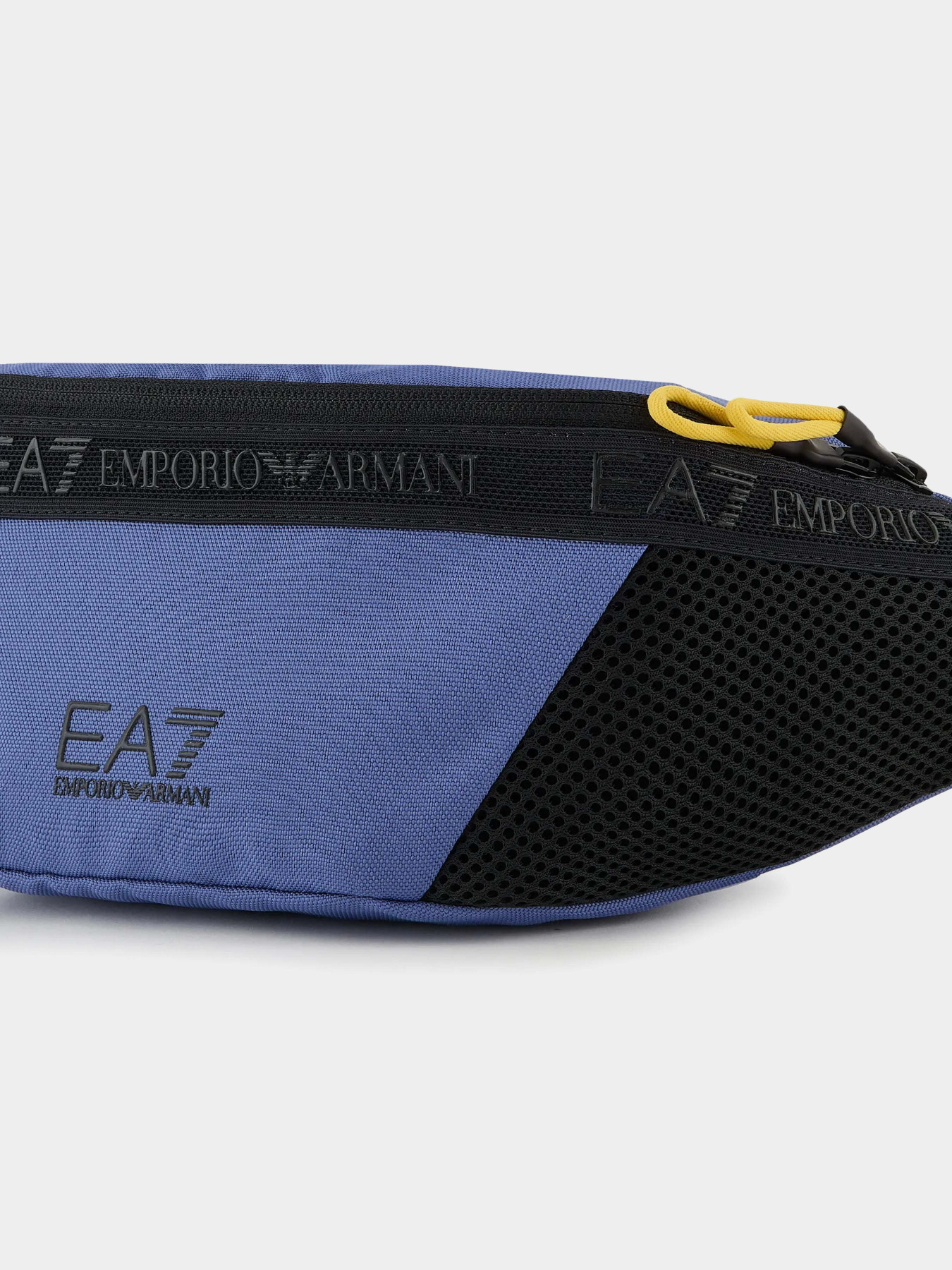 Сумки EA7 модель 279500-4R927-12734 Фото