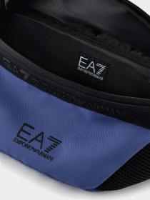 Сумки EA7 модель 279500-4R927-12734 Фото