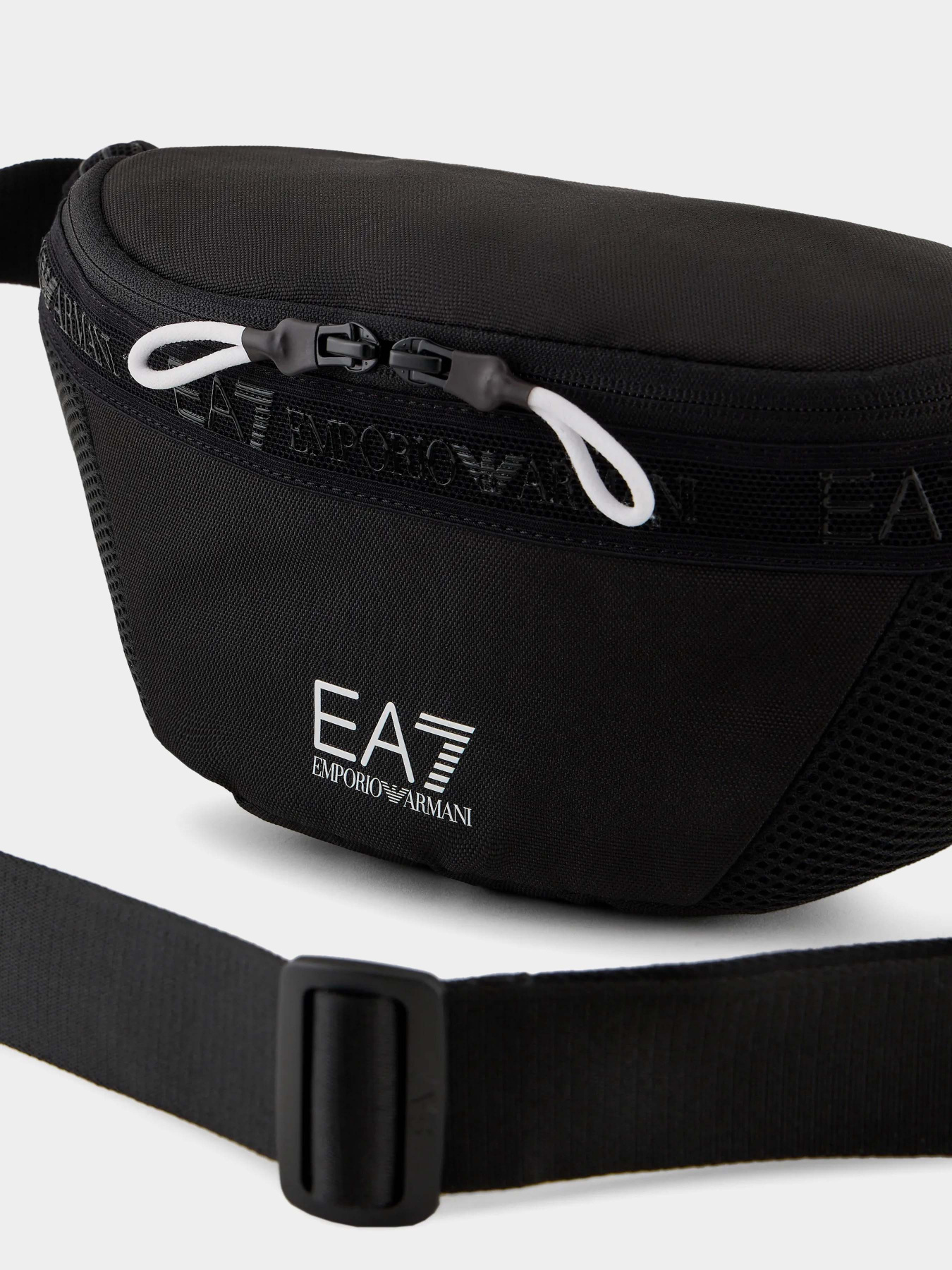 Сумки EA7 модель 279500-4R927-23820 Сумки EA7 модель 279500-4R927-23820 Фото