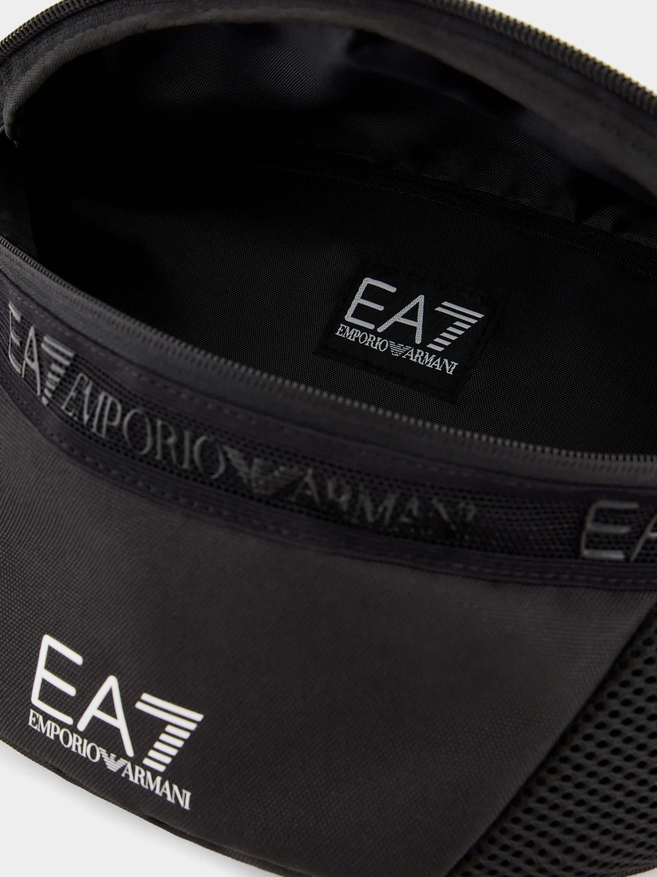 Сумки EA7 модель 279500-4R927-23820 Сумки EA7 модель 279500-4R927-23820 Фото