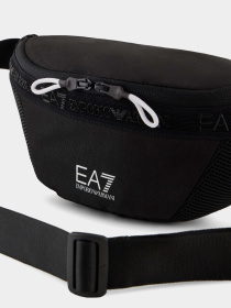 Сумки EA7 модель 279500-4R927-23820 Фото