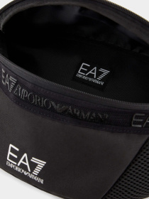 Сумки EA7 модель 279500-4R927-23820 Фото
