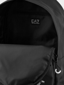 Рюкзаки EA7 модель 245081-CC940-02021 Фото