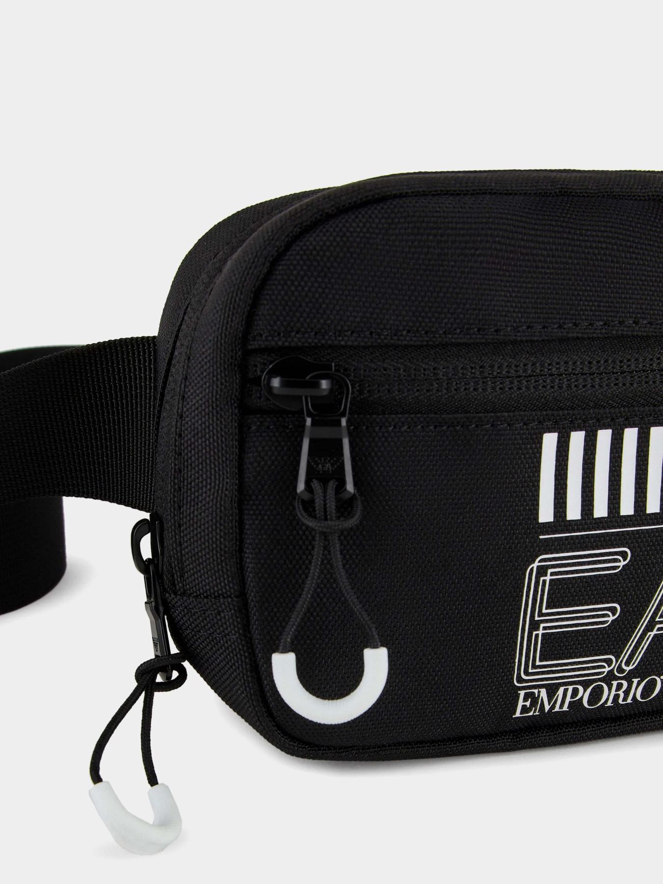 Сумки EA7 модель 245082-CC940-02021 Сумки EA7 модель 245082-CC940-02021 Фото