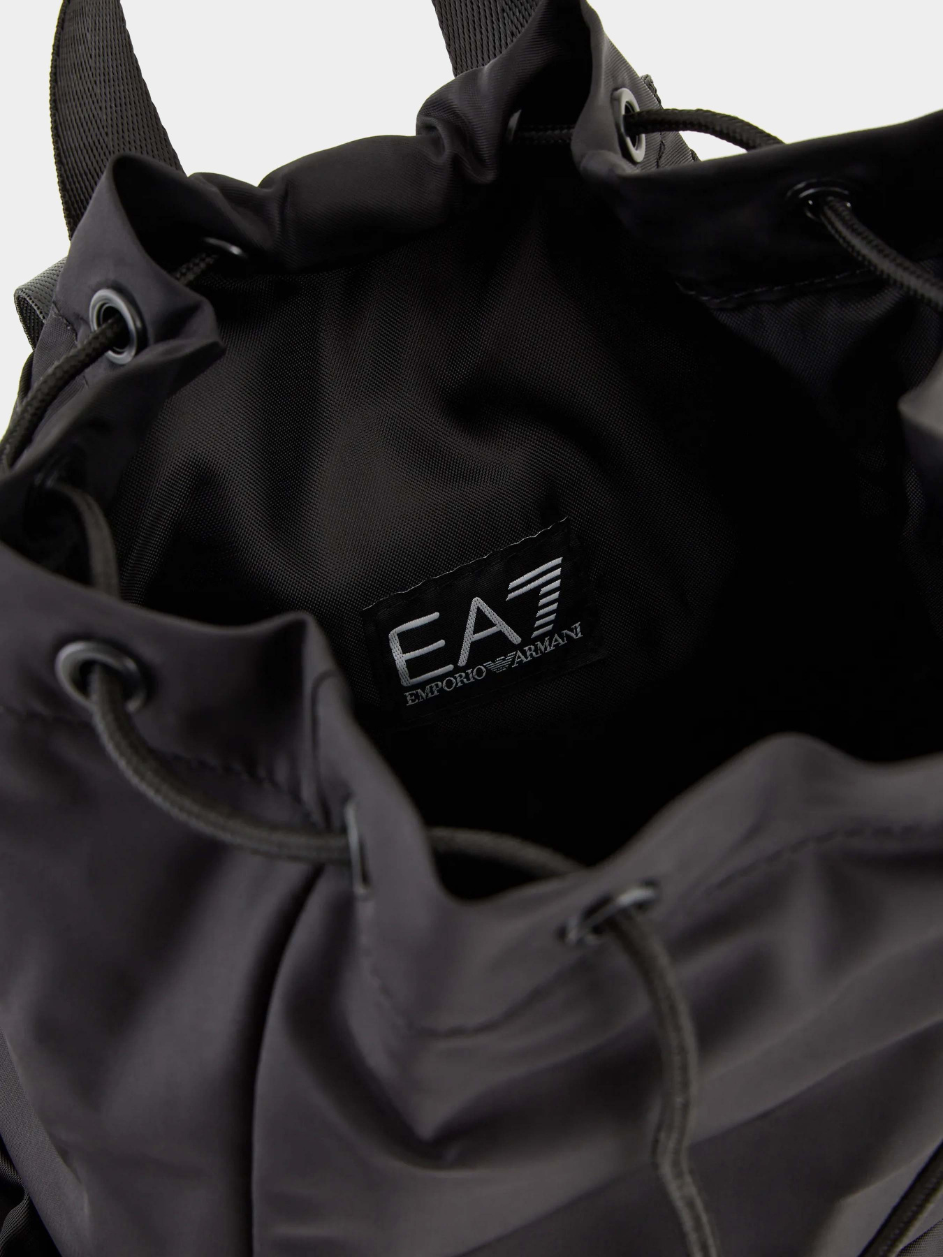 Рюкзаки EA7 модель 289500-4R942-00020 Фото