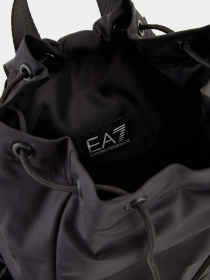 Рюкзаки EA7 модель 289500-4R942-00020 Фото