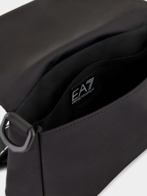 Сумки EA7 модель 289502-4R942-00020 Фото