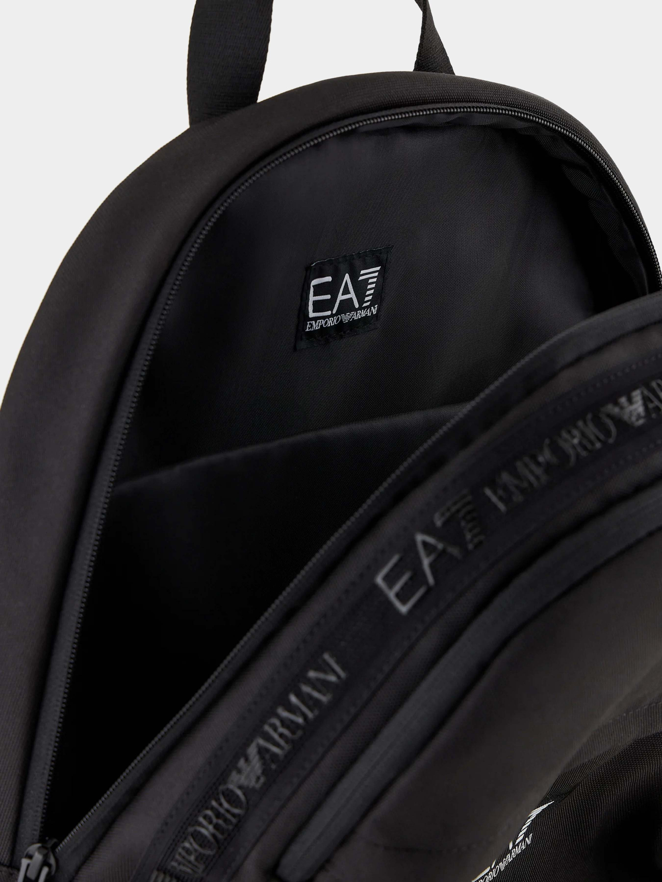 Рюкзаки EA7 модель 279502-4R927-23820 Фото