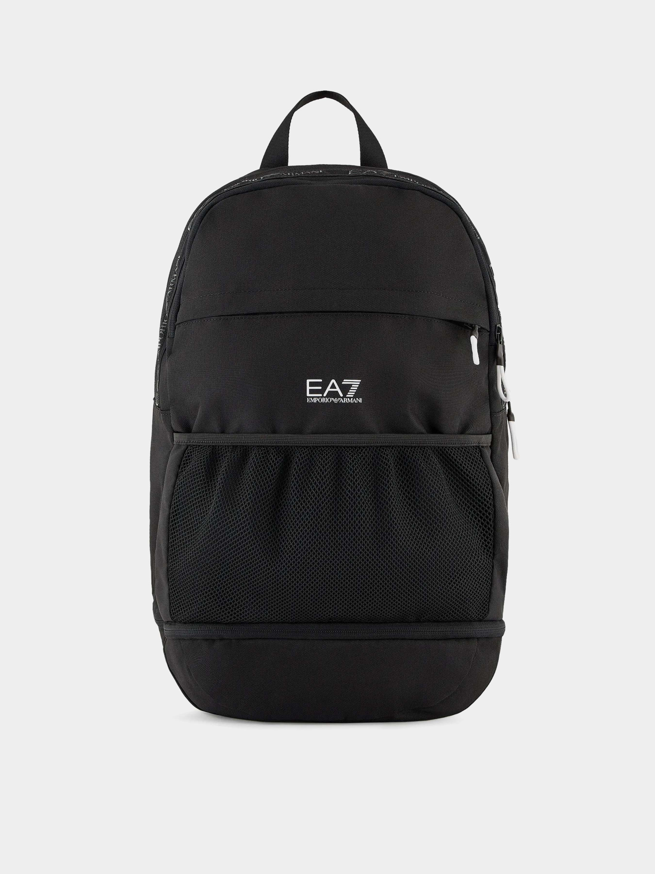 Рюкзаки EA7 модель 279502-4R927-23820 Фото