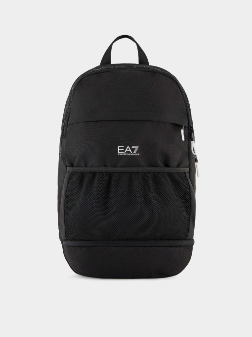 Рюкзаки EA7 модель 279502-4R927-23820 Фото