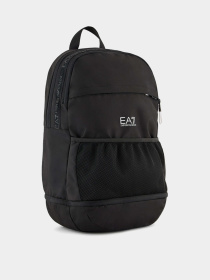 Рюкзаки EA7 модель 279502-4R927-23820 Фото