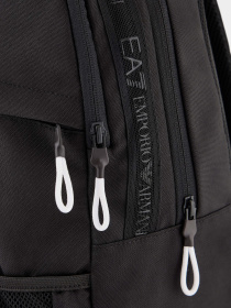 Рюкзаки EA7 модель 279502-4R927-23820 Фото