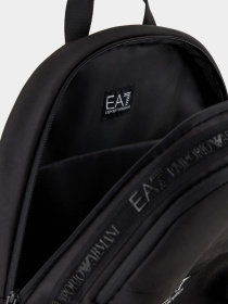 Рюкзаки EA7 модель 279502-4R927-23820 Фото